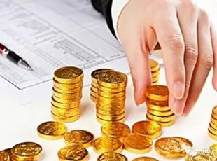 成都酒店設(shè)計公司酒店項目可行性分析研究