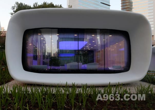 成都喜力設(shè)計(jì)