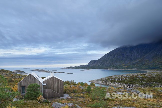 成都酒店設計公司