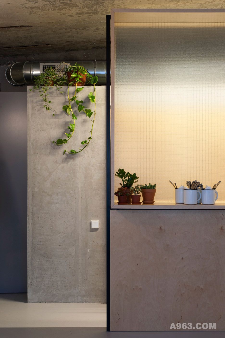 成都喜力設(shè)計公司