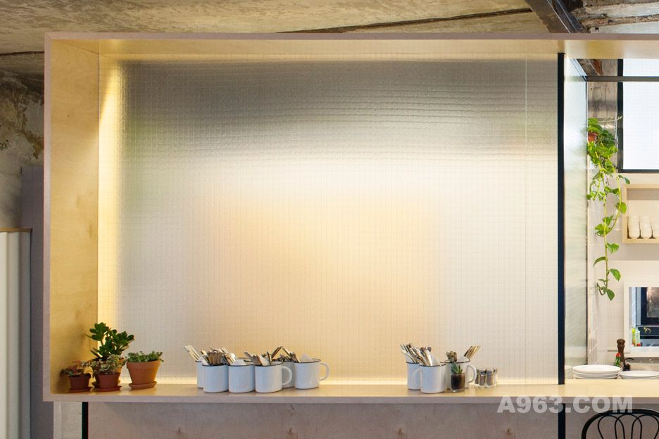 成都酒店設(shè)計公司