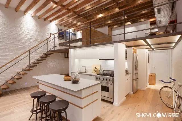 喜力設(shè)計(jì)