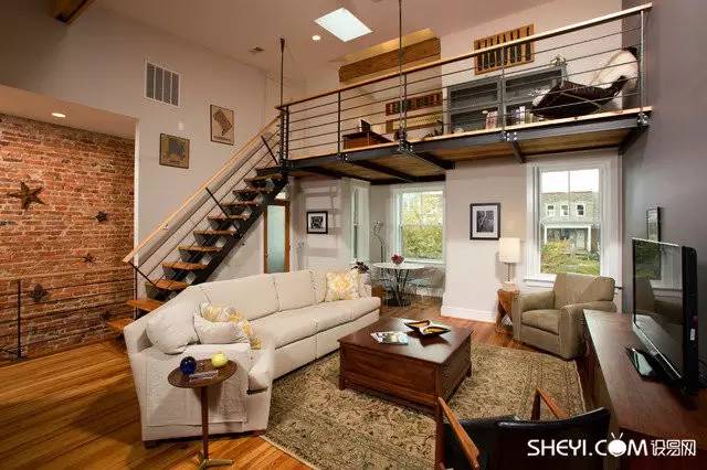 成都酒店設(shè)計(jì)公司