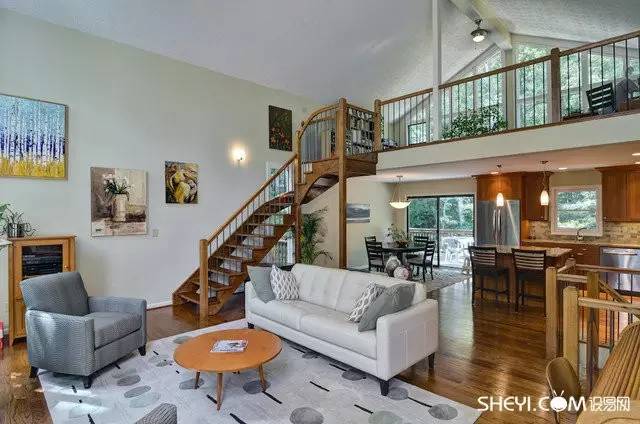 香港喜力設(shè)計(jì)