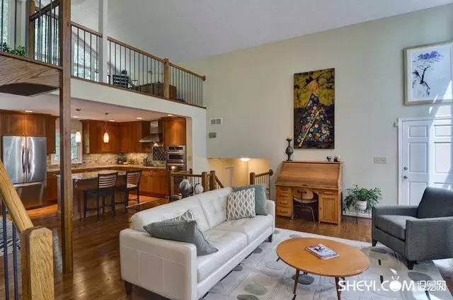 酒店設(shè)計(jì)公司