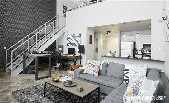 喜力設(shè)計(jì)