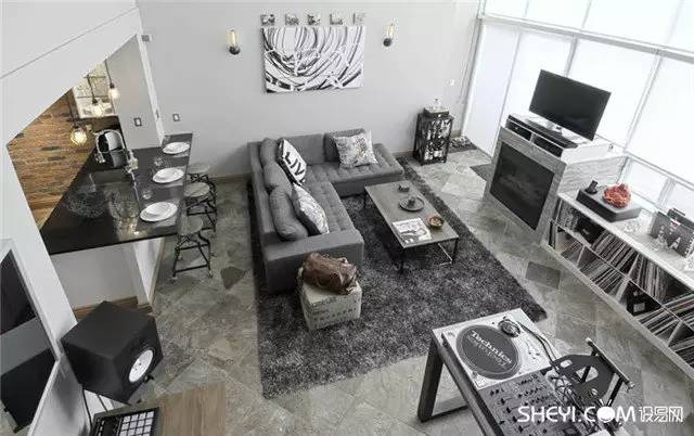 喜力設(shè)計(jì)