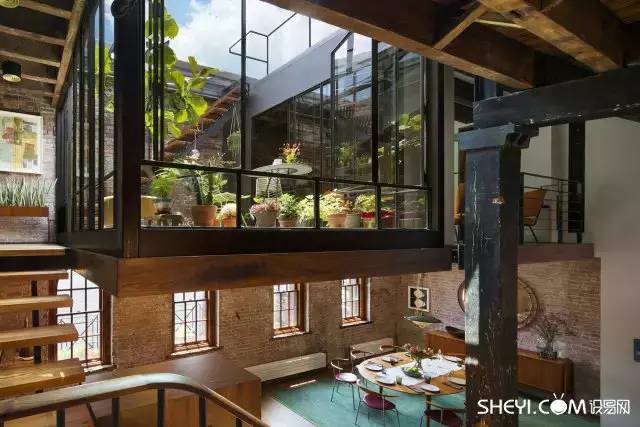 喜力設(shè)計(jì)