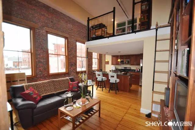 喜力設(shè)計(jì)