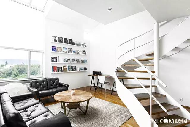 喜力設(shè)計(jì)