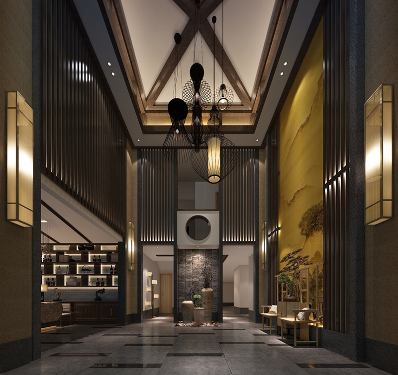 成都喜力設(shè)計(jì)