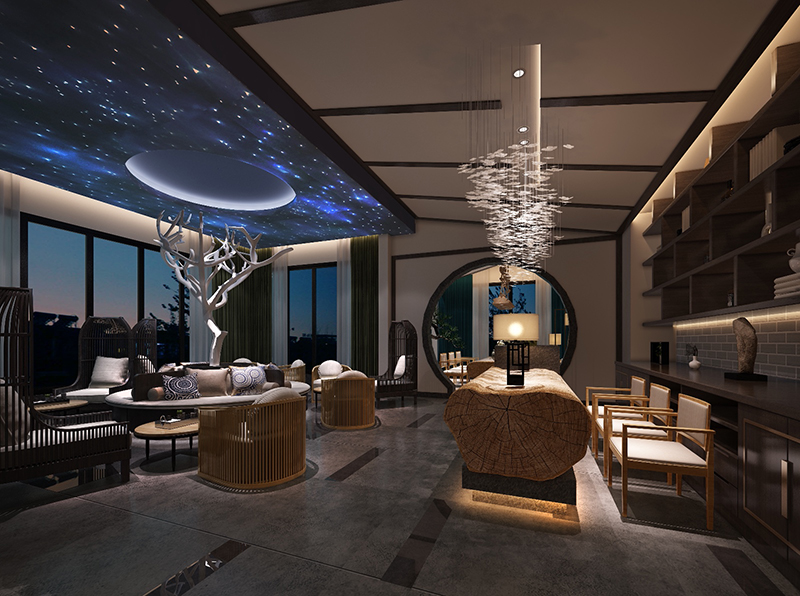 喜力設(shè)計(jì)