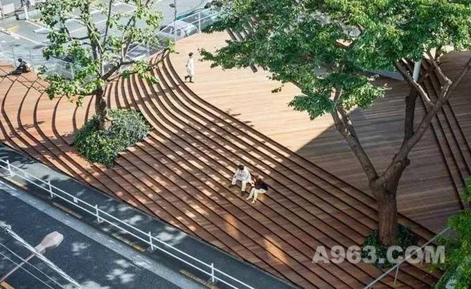成都酒店設(shè)計公司