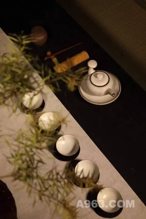 喜力設(shè)計(jì)