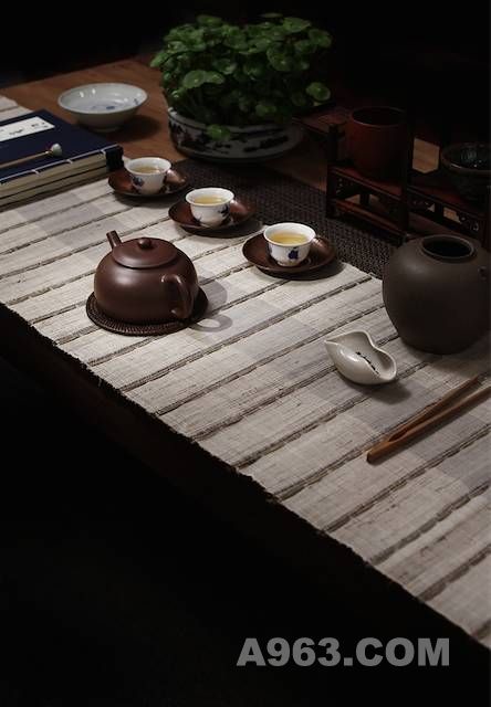 成都喜力設(shè)計(jì)