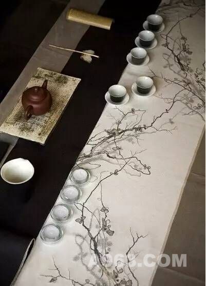精品酒店設(shè)計(jì)